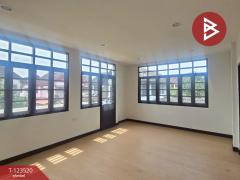 ขายบ้านเดี่ยว หมู่บ้านพฤกษชาติ รามคำแหง118 (สุขาภิบาล3) กรุงเทพมหานคร-202510071306511759817211543.jpg