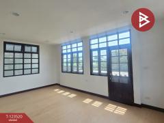 ขายบ้านเดี่ยว หมู่บ้านพฤกษชาติ รามคำแหง118 (สุขาภิบาล3) กรุงเทพมหานคร-202510071306521759817212063.jpg