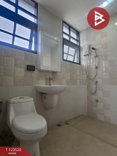 ขายบ้านเดี่ยว หมู่บ้านพฤกษชาติ รามคำแหง118 (สุขาภิบาล3) กรุงเทพมหานคร-202510071306521759817212573.jpg