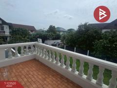 ขายบ้านเดี่ยว หมู่บ้านพฤกษชาติ รามคำแหง118 (สุขาภิบาล3) กรุงเทพมหานคร-202510071306531759817213081.jpg