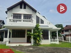 ขายบ้านเดี่ยว หมู่บ้านพฤกษชาติ รามคำแหง118 (สุขาภิบาล3) กรุงเทพมหานคร-202510071306531759817213596.jpg