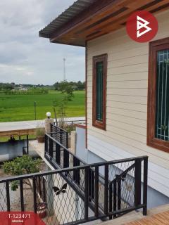 ขายบ้านเดี่ยวพร้อมที่ดิน เนื้อที่ 5 ไร่ 1 งาน 26 ตร.วา ขาณุวรลักษบุรี กำแพงเพชร-202510071311481759817508042.jpg