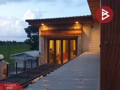 ขายบ้านเดี่ยวพร้อมที่ดิน เนื้อที่ 5 ไร่ 1 งาน 26 ตร.วา ขาณุวรลักษบุรี กำแพงเพชร-202510071311481759817508825.jpg