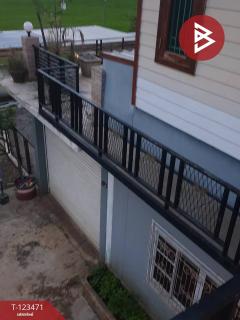 ขายบ้านเดี่ยวพร้อมที่ดิน เนื้อที่ 5 ไร่ 1 งาน 26 ตร.วา ขาณุวรลักษบุรี กำแพงเพชร-202510071311491759817509341.jpg