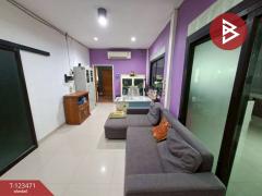 ขายบ้านเดี่ยวพร้อมที่ดิน เนื้อที่ 5 ไร่ 1 งาน 26 ตร.วา ขาณุวรลักษบุรี กำแพงเพชร-202510071311491759817509853.jpg