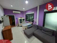 ขายบ้านเดี่ยวพร้อมที่ดิน เนื้อที่ 5 ไร่ 1 งาน 26 ตร.วา ขาณุวรลักษบุรี กำแพงเพชร-202510071311501759817510370.jpg