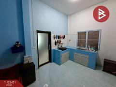 ขายบ้านเดี่ยวพร้อมที่ดิน เนื้อที่ 5 ไร่ 1 งาน 26 ตร.วา ขาณุวรลักษบุรี กำแพงเพชร-202510071311501759817510896.jpg