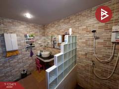 ขายบ้านเดี่ยวพร้อมที่ดิน เนื้อที่ 5 ไร่ 1 งาน 26 ตร.วา ขาณุวรลักษบุรี กำแพงเพชร-202510071311521759817512025.jpg