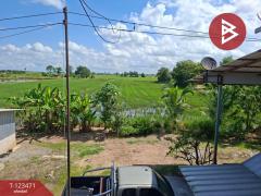 ขายบ้านเดี่ยวพร้อมที่ดิน เนื้อที่ 5 ไร่ 1 งาน 26 ตร.วา ขาณุวรลักษบุรี กำแพงเพชร-202510071311521759817512547.jpg