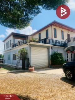 ขายบ้านเดี่ยวพร้อมที่ดิน เนื้อที่ 5 ไร่ 1 งาน 26 ตร.วา ขาณุวรลักษบุรี กำแพงเพชร-202510071311531759817513076.jpg