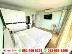 ขายที่ถมแล้ว  93.6  ตรว. ใกล้สถานีรถไฟฟ้าสายสีชมพู เมืองทองธานี ต.บ้านใหม่  อ.ปากเกร็ด(ตลาดขวัญ)  จ.นนทบุรี-202510071337291759819049773.jpg