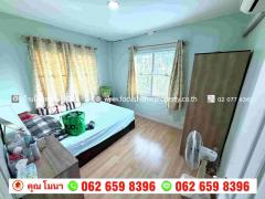 ขายที่ถมแล้ว  93.6  ตรว. ใกล้สถานีรถไฟฟ้าสายสีชมพู เมืองทองธานี ต.บ้านใหม่  อ.ปากเกร็ด(ตลาดขวัญ)  จ.นนทบุรี-202510071337311759819051071.jpg