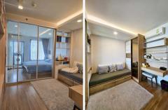 ให้เช่า Condo U Delight Residence Riverfront Rama 3 ใกล้เซ็นทรัล​ พระราม 3 แบบ 1 ห้องนอน ชั้น18 วิวฝั่งแม่น้ำ เฟอร์นิเจอร์ built-in-202510071340051759819205775.jpg