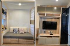ให้เช่า Condo U Delight Residence Riverfront Rama 3 ใกล้เซ็นทรัล​ พระราม 3 แบบ 1 ห้องนอน ชั้น18 วิวฝั่งแม่น้ำ เฟอร์นิเจอร์ built-in-202510071340071759819207548.jpg