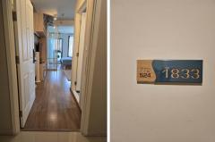 ให้เช่า Condo U Delight Residence Riverfront Rama 3 ใกล้เซ็นทรัล​ พระราม 3 แบบ 1 ห้องนอน ชั้น18 วิวฝั่งแม่น้ำ เฟอร์นิเจอร์ built-in-202510071340161759819216485.jpg