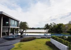 ให้เช่า Condo U Delight Residence Riverfront Rama 3 ใกล้เซ็นทรัล​ พระราม 3 แบบ 1 ห้องนอน ชั้น18 วิวฝั่งแม่น้ำ เฟอร์นิเจอร์ built-in-202510071340181759819218318.jpg