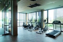 ให้เช่า Condo U Delight Residence Riverfront Rama 3 ใกล้เซ็นทรัล​ พระราม 3 แบบ 1 ห้องนอน ชั้น18 วิวฝั่งแม่น้ำ เฟอร์นิเจอร์ built-in-202510071340201759819220128.jpg