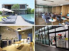 ให้เช่า Condo U Delight Residence Riverfront Rama 3 ใกล้เซ็นทรัล​ พระราม 3 แบบ 1 ห้องนอน ชั้น18 วิวฝั่งแม่น้ำ เฟอร์นิเจอร์ built-in-202510071340221759819222156.jpg