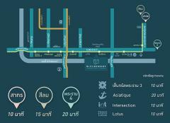 ให้เช่า Condo U Delight Residence Riverfront Rama 3 ใกล้เซ็นทรัล​ พระราม 3 แบบ 1 ห้องนอน ชั้น18 วิวฝั่งแม่น้ำ เฟอร์นิเจอร์ built-in-202510071340261759819226199.jpg