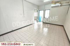 JN-824071F คอนโด บ้านเอื้ออาทรศาลายา 1 พุทธมณฑลสาย 5 นครปฐม ใกล้มหาวิทยาลัยมหิดลศาลายา-202510071344571759819497650.jpg