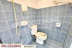 JN-824071F คอนโด บ้านเอื้ออาทรศาลายา 1 พุทธมณฑลสาย 5 นครปฐม ใกล้มหาวิทยาลัยมหิดลศาลายา-202510071344581759819498727.jpg