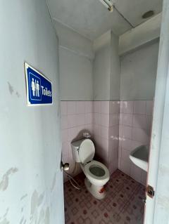 ขาย/ให้เช่า อาคารพาณิชย์ 4 ชั้น 2 คูหา พร้อมชั้นลอย ทำเลธุรกิจ คลองสี่ รังสิต-202510071350351759819835504.jpg