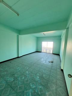 ขาย/ให้เช่า อาคารพาณิชย์ 4 ชั้น 2 คูหา พร้อมชั้นลอย ทำเลธุรกิจ คลองสี่ รังสิต-202510071350361759819836805.jpg