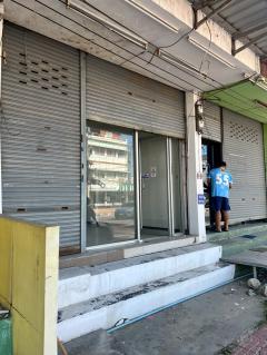 ขาย/ให้เช่า อาคารพาณิชย์ 4 ชั้น 2 คูหา พร้อมชั้นลอย ทำเลธุรกิจ คลองสี่ รังสิต-202510071350371759819837380.jpg