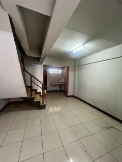 ขาย/ให้เช่า อาคารพาณิชย์ 4 ชั้น 2 คูหา พร้อมชั้นลอย ทำเลธุรกิจ คลองสี่ รังสิต-202510071350371759819837952.jpg