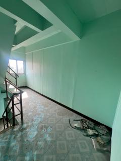 ขาย/ให้เช่า อาคารพาณิชย์ 4 ชั้น 2 คูหา พร้อมชั้นลอย ทำเลธุรกิจ คลองสี่ รังสิต-202510071350381759819838511.jpg