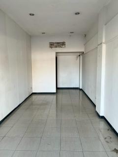 ขาย/ให้เช่า อาคารพาณิชย์ 4 ชั้น 2 คูหา พร้อมชั้นลอย ทำเลธุรกิจ คลองสี่ รังสิต-202510071350391759819839074.jpg