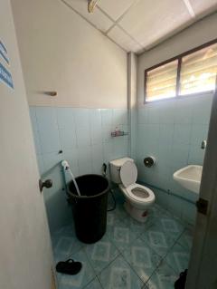 ขาย/ให้เช่า อาคารพาณิชย์ 4 ชั้น 2 คูหา พร้อมชั้นลอย ทำเลธุรกิจ คลองสี่ รังสิต-202510071350401759819840203.jpg