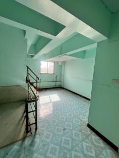 ขาย/ให้เช่า อาคารพาณิชย์ 4 ชั้น 2 คูหา พร้อมชั้นลอย ทำเลธุรกิจ คลองสี่ รังสิต-202510071350401759819840761.jpg