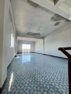 ขาย/ให้เช่า อาคารพาณิชย์ 4 ชั้น 2 คูหา พร้อมชั้นลอย ทำเลธุรกิจ คลองสี่ รังสิต-202510071350421759819842442.jpg