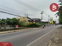 ขายที่ดินสวย-เนื้อที่-4-ไร่-2-งาน-20-ตาร