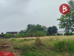 ขายที่ดินสวย เนื้อที่ 4 ไร่ 2 งาน 20 ตารางวา นครปฐม ทำเลดี-202510071355231759820123874.jpg