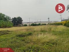 ขายที่ดินสวย เนื้อที่ 4 ไร่ 2 งาน 20 ตารางวา นครปฐม ทำเลดี-202510071355251759820125097.jpg