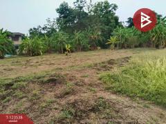 ขายที่ดินสวย เนื้อที่ 4 ไร่ 2 งาน 20 ตารางวา นครปฐม ทำเลดี-202510071355281759820128414.jpg