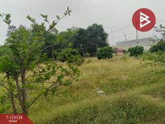 ขายที่ดินสวย เนื้อที่ 4 ไร่ 2 งาน 20 ตารางวา นครปฐม ทำเลดี-202510071355281759820128938.jpg