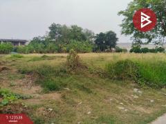 ขายที่ดินสวย เนื้อที่ 4 ไร่ 2 งาน 20 ตารางวา นครปฐม ทำเลดี-202510071355291759820129650.jpg