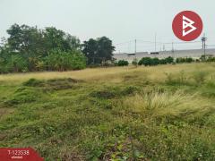 ขายที่ดินสวย เนื้อที่ 4 ไร่ 2 งาน 20 ตารางวา นครปฐม ทำเลดี-202510071355301759820130175.jpg