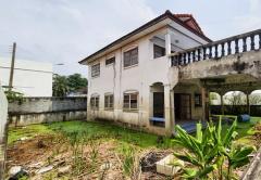 ขายบ้านเดี่ยว ซอยร่วมใจ 3 ถนนปทุมธานี-สามโคก-เสนา สามโคก ปทุมธานี-202510071355531759820153071.jpg