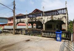 ขายบ้านเดี่ยว ซอยร่วมใจ 3 ถนนปทุมธานี-สามโคก-เสนา สามโคก ปทุมธานี-202510071355531759820153546.jpg