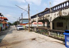 ขายบ้านเดี่ยว ซอยร่วมใจ 3 ถนนปทุมธานี-สามโคก-เสนา สามโคก ปทุมธานี-202510071355541759820154018.jpg