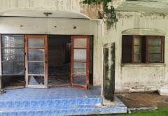 ขายบ้านเดี่ยว ซอยร่วมใจ 3 ถนนปทุมธานี-สามโคก-เสนา สามโคก ปทุมธานี-202510071355541759820154489.jpg