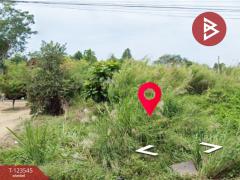 ขายที่ดิน เนื้อที่ 1 งาน 4.4 ตารางวา ต.แสลง จันทบุรี เหมาะสำหรับสร้างบ้าน-202510071409491759820989612.jpg