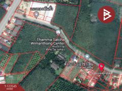 ขายที่ดิน เนื้อที่ 1 งาน 4.4 ตารางวา ต.แสลง จันทบุรี เหมาะสำหรับสร้างบ้าน-202510071409521759820992354.jpg