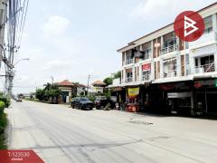 ขายอาคารพาณิชย์ หมู่บ้านกิตตินคร กรีนวิลล์ (Kittinakorn Green Ville) สมุทรปราการ-202510071414271759821267352.jpg