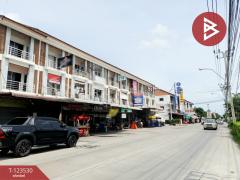 ขายอาคารพาณิชย์ หมู่บ้านกิตตินคร กรีนวิลล์ (Kittinakorn Green Ville) สมุทรปราการ-202510071414271759821267897.jpg