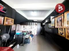 ขายอาคารพาณิชย์ หมู่บ้านกิตตินคร กรีนวิลล์ (Kittinakorn Green Ville) สมุทรปราการ-202510071414281759821268437.jpg